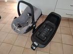 Maxi cosy pebble pro en 2wayfix isofix, Kinderen en Baby's, Ophalen