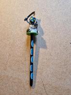 Stylet Nintendo DS Skylanders, Enlèvement ou Envoi, Comme neuf