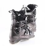 Chaussures de ski 42 42.5 EU HEAD FORMULA X MV, Carving, Utilisé, Head, Chaussures