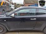 PORTE AVANT GAUCHE MiTo (955) (|50520897|50518223|), Autos : Pièces & Accessoires, Utilisé, Gauche, Alfa Romeo, Porte