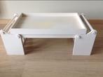 Butlertray voor ontbijt op bed, Huis en Inrichting, Ophalen, Gebruikt