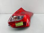 FEU ARRIÈRE DROIT Ford Focus 3 (|1825318|BM5113404AK|), Utilisé, Ford