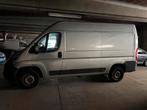 Peugeot boxer 2018 diesel euro6 met 148000 km, Auto's, Peugeot, Euro 6, Diesel, Particulier, Te koop
