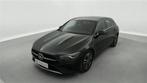 Mercedes-Benz CLA-Klasse 180 SB AUTOM. NAVI / S-CUIR / FULL, Auto's, CLA, Gebruikt, 4 cilinders, 136 pk