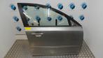 VOLVO V50 R-design D4  [R_FRONT_DOOR] 2010, Auto-onderdelen, Ophalen of Verzenden, Gebruikt, Stiba lid