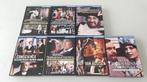 Vele VRT klassiekers (DVD), Cd's en Dvd's, Ophalen of Verzenden