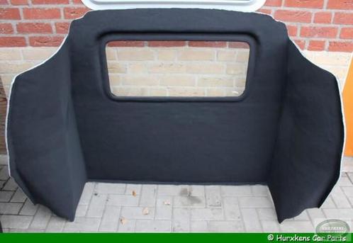 Ombouwset Land Rover Discovery 3 en 4 geel naar grijs kentek, Auto-onderdelen, Carrosserie, Land Rover, Nieuw, Ophalen of Verzenden