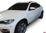 Treeplanken voor de BMW X6 NIEUW!!!!, Auto-onderdelen