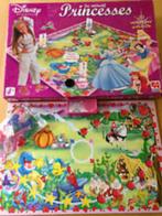 Interactief spel Princesses Jumbo NIEUW, Hobby en Vrije tijd, Een of twee spelers, Ophalen of Verzenden, Nieuw, Jumbo