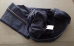Te koop: Mooie blauwe kuitbroek van "Mayerline", 38., Blauw, Lang, "Mayerline", Gedragen
