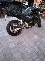 Suzuki GSF 650 bandit 2006, Particulier