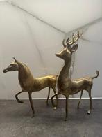 Decoratie bronze, Collections, Collections Animaux, Enlèvement, Comme neuf