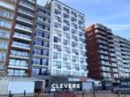 Appartement te koop in Blankenberge, 2 slpks, 278 kWh/m²/an, 88 m², 2 pièces, Appartement