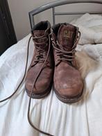 Caterpillar wandelschoenen maat 45, Ophalen, Zo goed als nieuw, Schoenen