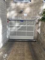 Ventilatie poort collectieve garage, Doe-het-zelf en Bouw, Verzenden, Nieuw, Ventilator