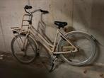 Damesfiets gazelle, Fietsen en Brommers, Fietsen | Dames | Damesfietsen, Ophalen, 47 tot 50 cm, Versnellingen, Zo goed als nieuw