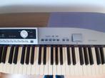 Clavier MEDELI - SP5100 88 touches, Muziek en Instrumenten, Ophalen, Zo goed als nieuw, 88 toetsen, Medeli