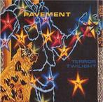 Pavement - Terror Twilight, Ophalen of Verzenden, Gebruikt