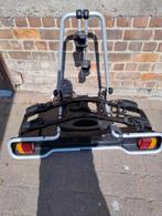 Thule fietsendrager Euroride 941, als nieuw, Auto diversen, Fietsendragers, Ophalen, Zo goed als nieuw