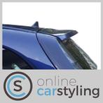 Dakspoiler Opel Corsa C GSI, Ophalen of Verzenden