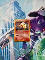 Light Arcanine(Holo Rare) Darkness, and to Light..., Ophalen of Verzenden