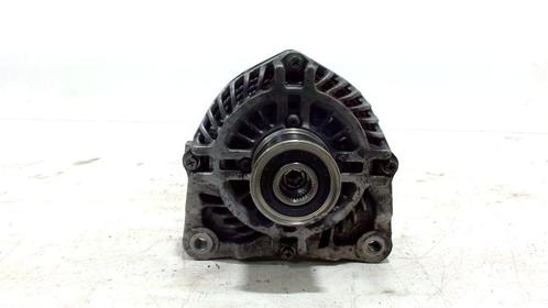 DYNAMO Renault Megane III Grandtour (KZ) (231000024R), Auto-onderdelen, Motor en Toebehoren, Renault, Gebruikt
