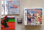 New International Track & Field voor de Nintendo DS Compleet, Ophalen of Verzenden, Zo goed als nieuw