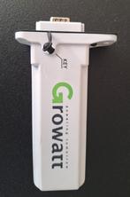 Growatt wifi stick, Ophalen of Verzenden, Zo goed als nieuw