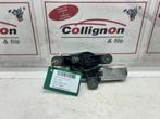 RUITENWISSERMOTOR ACHTER Fiat Punto II (188) (66350001), Auto-onderdelen, Gebruikt, Fiat