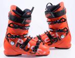 Chaussures de ski ROSSIGNOL ALLSPEED 130, 42, 42.5, 43, 44 ;, Sports & Fitness, Ski & Ski de fond, Ski, Utilisé, Rossignol, Envoi