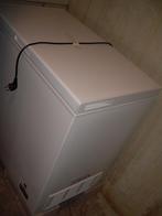 DIEPVRIES 191 LITER NIEUW, Elektronische apparatuur, Vriezers en Diepvrieskisten, Ophalen, Nieuw, Vrijstaand, Vrieskist