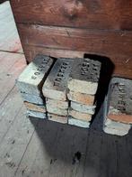 Vuurvaste stenen Benson, Huis en Inrichting, Kachels, Ophalen