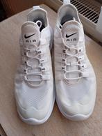 Espadrilles « NIKE Air » originales. Taille 41, Enlèvement ou Envoi, Comme neuf, Nike