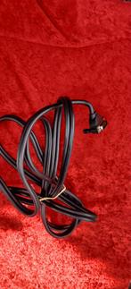 Bose 321 aansluitings kabel bas naar Mediacenter serie 1, Ophalen of Verzenden, Zo goed als nieuw