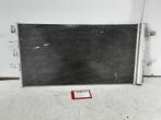 RADIATEUR AIRCO BMW 1 serie (F40) (01-2019/-) (9271205), Auto-onderdelen, Gebruikt, BMW