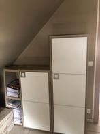 Jeugdslaapkamer, Huis en Inrichting, Ophalen, Zo goed als nieuw