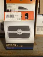 Harley-Davidson Skull accessoires, Motoren, Ophalen, Gebruikt