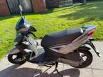 Kymco B klasse, Fietsen en Brommers, Ophalen of Verzenden, Zo goed als nieuw