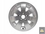 Mercedes Citan W415 15 inch velg A4154010900 origineel NIEUW, Auto-onderdelen, Gebruikt