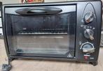 primo grill oven, Elektronische apparatuur, Ovens, Ophalen, Minder dan 45 cm, Grill, Zo goed als nieuw