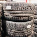 285/35r20 2853520 285/35/20