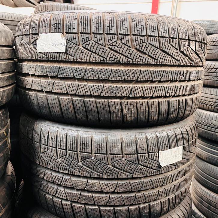 285/35r20 2853520 285/35/20, Auto-onderdelen, Klein materiaal, Ophalen
