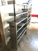 Interior Sortimo, Enlèvement, Comme neuf