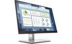 Vends écran HP E22 G4 21.5 pouces neuf et emballé, Informatique & Logiciels, VGA, 3 à 5 ms, LED, HP