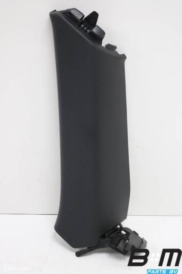 C- stijl bekleding rechts Audi Q3 8U 8U0867288 beschikbaar voor biedingen