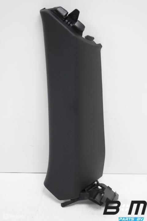 C- stijl bekleding rechts Audi Q3 8U 8U0867288, Auto-onderdelen, Interieur en Bekleding, Gebruikt