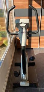 Hometrainer Kettler M corsa AXOS, Sport en Fitness, Fitnessapparatuur, Ophalen, Zo goed als nieuw, Hometrainer
