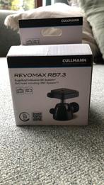 Cullmann rotule Revomax RB7.3, Zo goed als nieuw