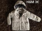 Kinderkleding JONGEN maat 116 (+/- 6 jaar), Kinderen en Baby's, Ophalen of Verzenden, Gebruikt, Jongen, Overige typen
