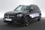 (2ASX361) MERCEDES-BENZ CLASS GLB (X247), Autos, Achat, Euro 6, Entreprise, Carnet d'entretien